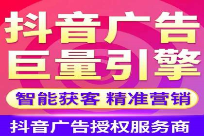 竞价推广公司案例揭秘：如何利用数据分析提升广告效果
